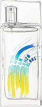 Парфумерія, косметика Kenzo Leau Par Colors Pour Homme - Туалетна вода