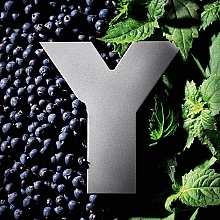 Yves Saint Laurent Y Intense - Парфюмированная вода — фото N4