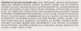 Крем для зрелой кожи с комплексом Matrigenics 14G - Clarena Matrix 14 Cream — фото N8