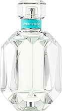 Tiffany & Co Eau De Parfum - Парфюмированная вода — фото N1