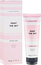 Парфумерія, косметика Mary Kay Paint The Sky - Гель для душу