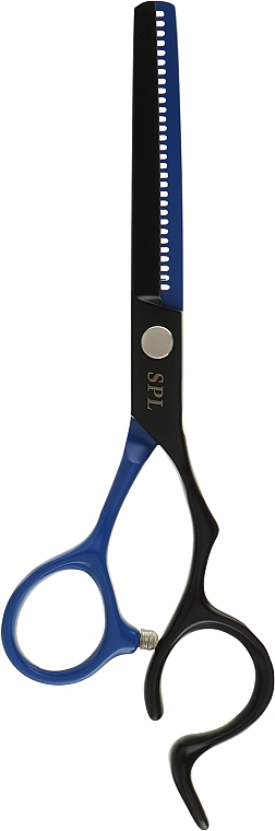 Перукарські ножиці професіональні, 90065-30 - SPL — фото N1