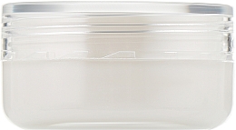 Парфумерія, косметика Регулюючий крем для жирної шкіри - Bishoff (пробник)