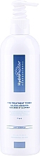 Антивіковий тонізувальний лосьйон - HydroPeptide Pre-Treatment Toner — фото N1