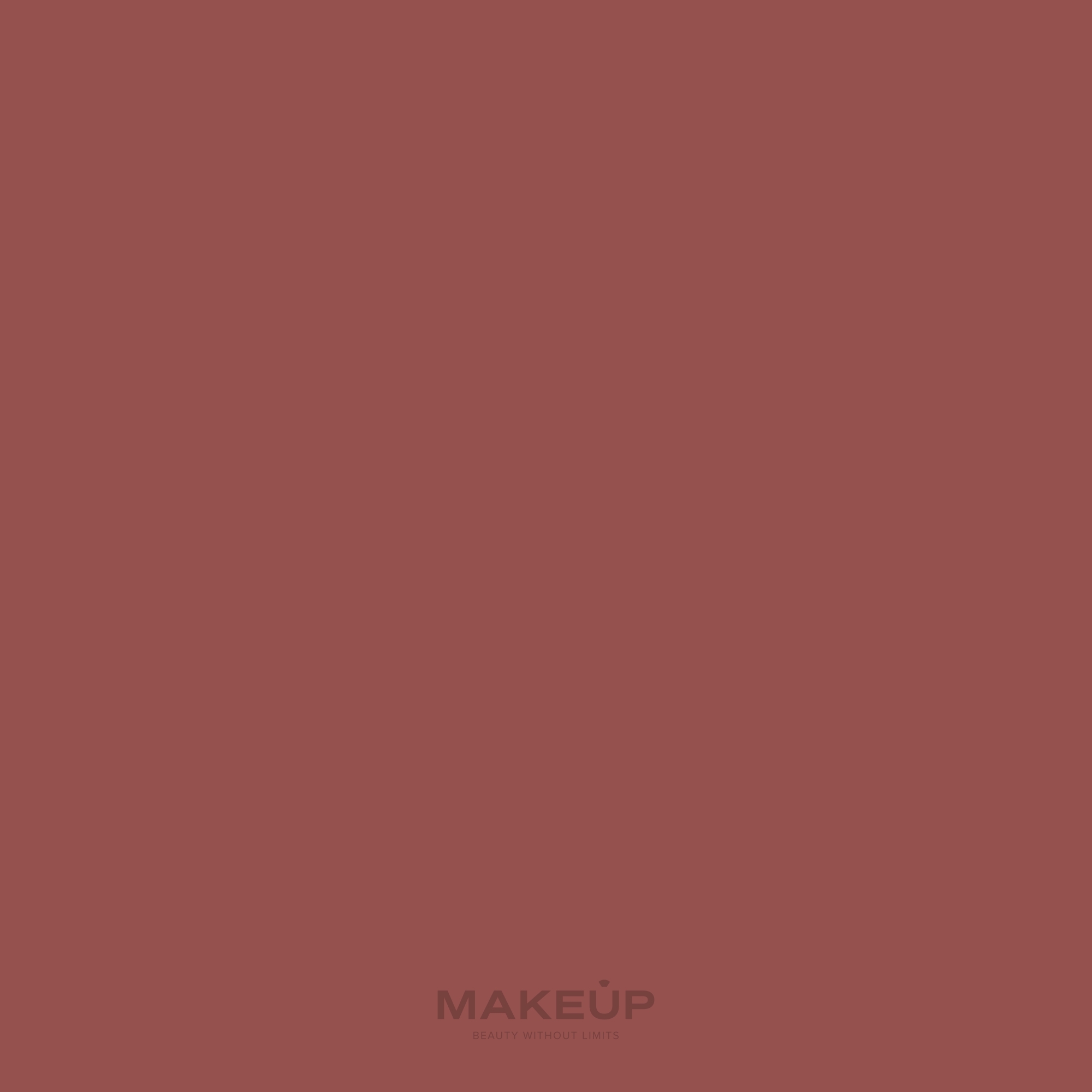 Помада-карандаш для губ - Golden Rose Nude Look Creamy Shine Lipstick — фото 01 - Nude