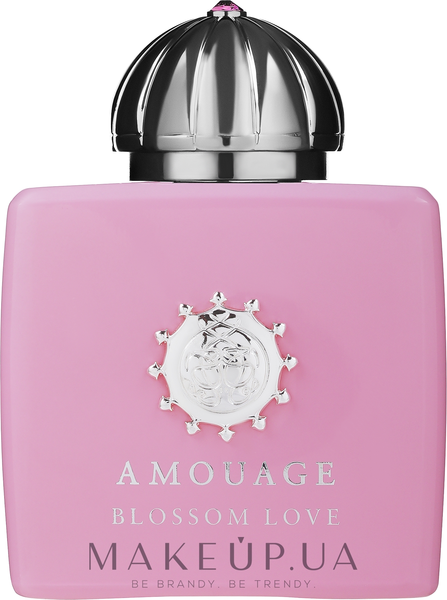 Amouage Blossom Love