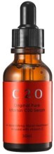 Духи, Парфюмерия, косметика Сыворотка для лица с витаминами - Cosrx Vitamin C20 Original Pure Serum