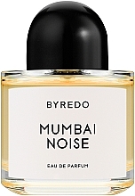 Парфумерія, косметика Byredo Mumbai Noise - Парфумована вода