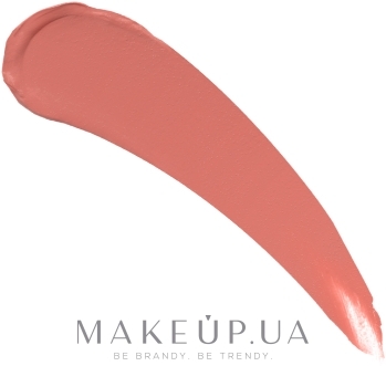 Стійка рідка губна помада - Make Up For Ever Rouge Artist For Ever Matte 24HR Longwear Liquid Lipstick — фото 106