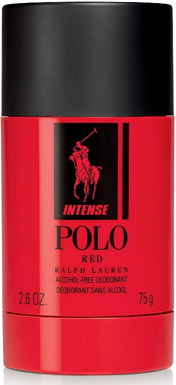 polo red deodorant