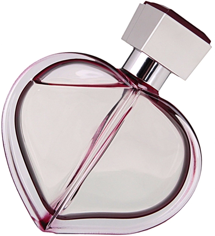 Chopard Happy Spirit Elixir d Amour