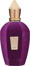 Парфумерія, косметика Sospiro Perfumes Muse - Парфумована вода
