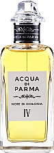 Acqua di Parma Note di Colonia IV - Одеколон (тестер с крышечкой) — фото N1