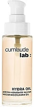 Набір - Cumlaude Lab Hydra Oil (cl/oil/200ml + b/oil/30ml) — фото N3