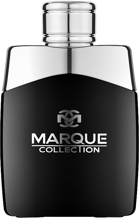 Sterling Parfums Marque Collection 110 - Парфумована вода — фото N1