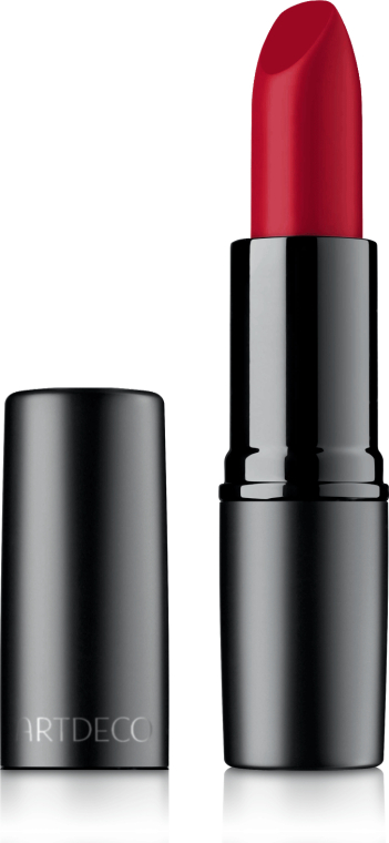 Помада для губ - Artdeco Perfect Mat Lipstick — фото N1
