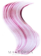 Напівперманентна фарба для волосся - Joico Color Intensity Love Aura Semi Permanent Hair Color — фото Mauve Aura