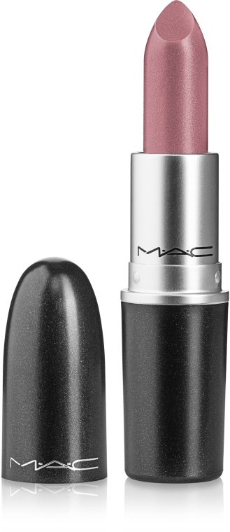 Губная помада - MAC Frost Lipstick