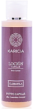 Духи, Парфюмерия, косметика Лосьон для волос - Karicia Hair Lotion