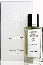 Acqua Delle Langhe Arborina - Духи — фото N3