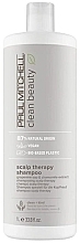 Шампунь для волосся - Paul Mitchell Clean Beauty Scalp Therapy Shampoo — фото N3