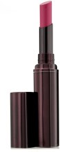 Помада для губ - Laura Mercier Rouge Nouveau Weightless Lip Colour — фото N1