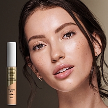 Консилер для лица - Max Factor Miracle Pure Concealer — фото N4