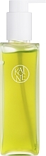 Парфумерія, косметика Гель для вмивання з екстрактом розмарину - Kaine Rosemary Relief Gel Cleanser