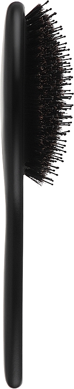 Расческа для волос - BjOrn AxEn Gentle Detangling Brush — фото N2