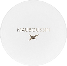 Mauboussin In Red - Крем для тіла — фото N1