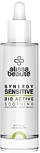 Парфумерія, косметика Сироватка проти куперозу - Alissa Beaute Bio Active Sensitive Synergy