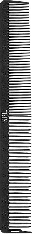 Набір гребінців для волосся, 5 шт. - SPL 13724 — фото N6