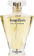 Духи, Парфюмерия, косметика УЦЕНКА Guerlain Champs-Elysees - Туалетная вода (тестер без крышечки)*