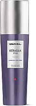 Крем для кучерів - Goldwell Kerasilk Style Enhancing Curl Creme — фото N1