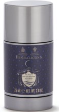 Духи, Парфюмерия, косметика Penhaligon's Endymion Deodorant - Дезодорант-стик