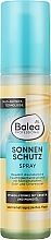 Парфумерія, косметика Професійний спрей для захисту волосся від впливу сонця - Balea Professional After Sun