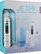 Зубной центр - Jetpik JP200 Elite — фото N5