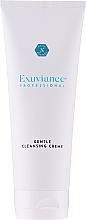 Очищувальний крем для обличчя - Exuviance Professional Gentle Cleansing Cream — фото N2