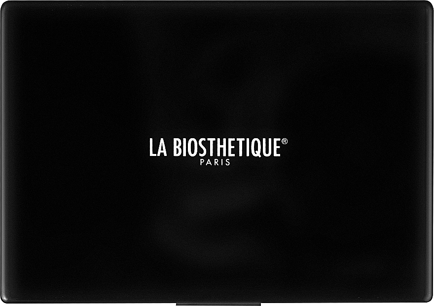 Компактная пудра - La Biosthetique Extreme Stay Powder — фото N2