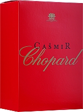 Chopard Casmir - Набор (edp/30ml + sh/gel/75ml) — фото N4