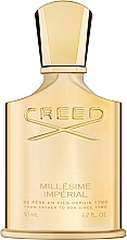 Парфумерія, косметика УЦІНКА Creed Imperial Millesime - Парфумована вода *