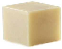 Отшелушивающее мыло для лица и тела - Velandia Body Scrub Soap — фото N2
