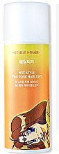 Духи, Парфюмерия, косметика Тинт для волос - Etude Hot Style Two Tone Hair Tint