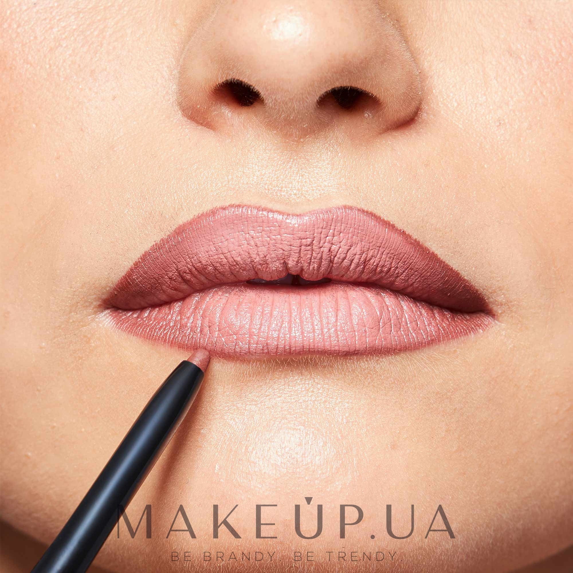 Maybelline New York Color Sensational Shaping Lip Liner