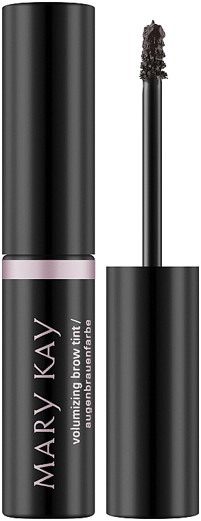 Mary Kay Volumizing Brow Tint