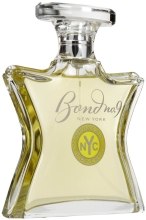 Духи, Парфюмерия, косметика Bond No. 9 Nouveau Bowery - Парфюмированная вода (тестер без крышечки)