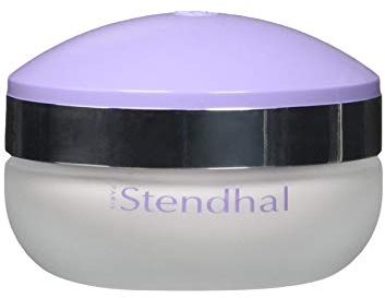 Увлажняющий крем для лица - Stendhal Hydro Harmony Plus Moisturizing Velvet Soft Cream — фото N1