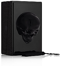 Шкатулка-клатч - Kilian Paris The Phantom Skull Coffret — фото N1