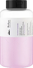 Парфумерія, косметика Пінна сіль для ванни "Комфортна лаванда" - Bathpa Australian Salt Bubble Comfort Lavender
