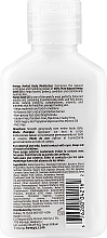 Зволожувальне молочко для тіла "Сандал і яблуко" - Hempz Sandalwood & Apple Herbal Body Moisturizer — фото N2